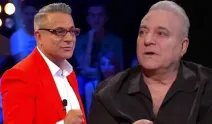 Erbil’den Acı Haber