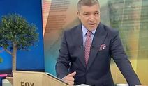 İsmail Küçükkaya açıkladı