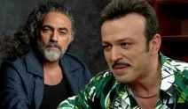 Selim Bayraktar’ın Serhat Kılıç itirafı