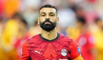 Muhammed Salah için karar verildi