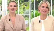 Ekran ona yetmedi… Esra Erol’dan yeni yatırım