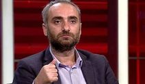 Saymaz detayları ile açıkladı