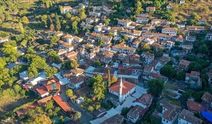 Hayatımın en güzel yıllarını yaşayacağımı düşündüğüm yaştaydım
