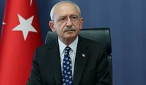 KILIÇDAROĞLU’NA İHRAÇ ŞOKU