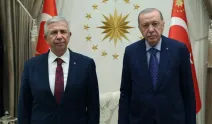 İki Genel Merkez de Rahatsızsa Gereğini Yaparım'