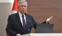 Çileden Çıkaran Açıklama