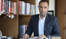 Murat Ağırel saldırıları