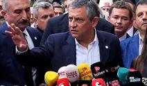 göremediği gerçek
