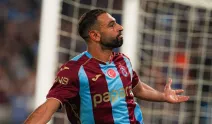 SALAH'I ADETA BOĞUYORLAR! İŞTE KRİZİN PERDE ARKASI