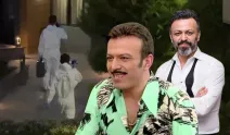 Genç Oyuncu Serhat Kılıç'ın Son Mesajını Paylaştı