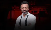 Serhat Kılıç'ın sevgilisi