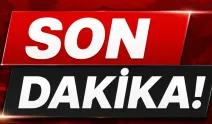Son Dakika Yargıtay'dan Butlan