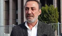 Berhan Şimşek’in Eşinin Dayısı Bakın Kim Çıktı!