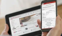 Aracı olan herkesi etkiliyor! Artık E-Devlet'ten ulaşılabilecek