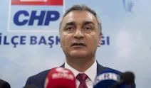Chp sözcüsü müslim sarı açıkladı