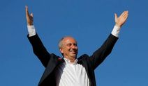 Muharrem İnce'den Olay Yorum