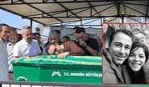 Atilla Taş'ın Kızının Ölümüyle İlgili