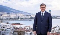 Neden AK Partiye geçtiğini Açıkladı
