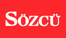 38 yıllık gazeteciden Sözcü’ye veda