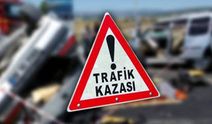 11 kişiye tabut olan otobüsün şoförü