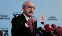 Kılıçdaroğlu için