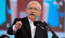 Tutuklama Dalgası Kılıçdaroğlu'nada Dokundu