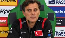 TFF açıkladı! A Milli Takım'a  yeni isim