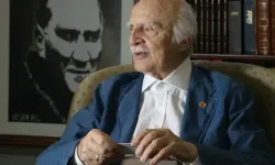 Koç Holding Acı Gününü Yaşıyor