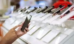 Cep Telefonu Alırken Dikkat Edilmesi Gerekiyor