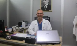 Ayakta Çok Kalmak Dizlerdeki Kireçlenmeyi Artırıyor