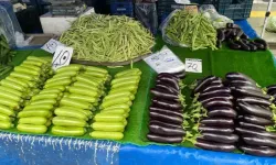 Yeni Yılda Pazar Fiyatları Nasıl Olacak?
