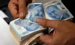 2026 Memur Zammı Belli Oldu: En Düşük Maaş 27 Bin TL’ye Yükseliyor