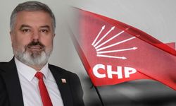 Gözler İl Kongresine Çevrildİ! Tarih Belli Oldu