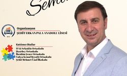 Aile İçi İletişim Semineri Yarın Düzenlenecek