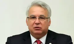 ESKİ AK PARTİ MİLLETVEKİLİ HÜSEYİN KOCABIYIK TUTUKLANDI