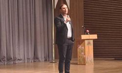 Toplumun İstikrarı İçin Aile Yapısını Korumalıyız