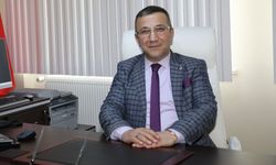 Siber Zorbalık Tehlikesi Büyüyor: Düşman Görünmüyor Ama Derin Yara Bırakıyor