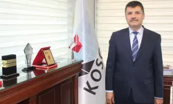 KOSGEB’ten Girişimcilere 1,5 Milyon TL’ye Kadar Destek