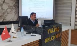 Meclis Ekim ayı toplantısında önemli kararlar aldı
