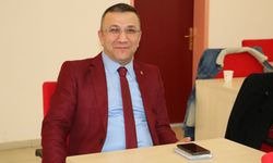 Zorbalıkla Mücadelede Toplumsal Bilinç Şart