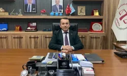 Bankaların Yüksek Komisyonları, Esnafı Zorluyor