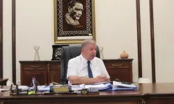 Genç Girişimciler İçin Yeni Fırsatlar