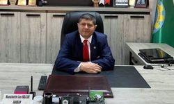 Tarımda Genç İstihdamı İçin Destek Talebi