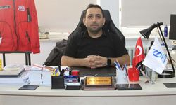 Yapay Zeka ve Siber Güvenlikte Yeni Tehditler