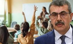 Zorunlu Eğitim Süresi Değişiyor