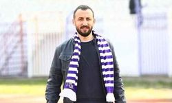 Gebzespor’da Yusuf Öztürk kulüp başkanlığını bıraktı