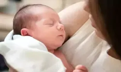 Bebeklere Ücretsiz Özel Sağlık Hizmeti Geliyor