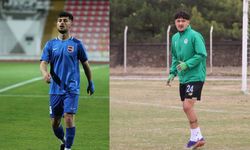 Keçiborlu Belediye Spor’da Transfer Çalışmaları Sürüyor