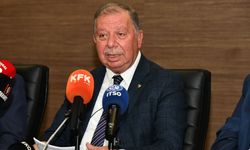 Demokrat Yazdı, Metin Çelik’ten OSB’yi Büyütelim Çıkışı Geldi