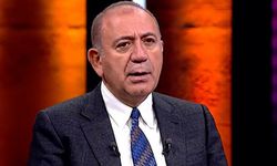 Gürsel Tekin'den sert açıklamalar! CHP’de resmen zenciyim, beni asıl engelleyen Ekrem İmamoğlu’dur